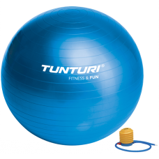 Фитбол Tunturi Gymball 75 cm