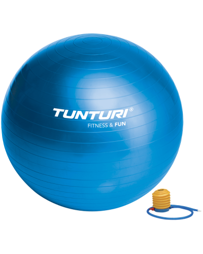 Фитбол Tunturi Gymball 75 cm