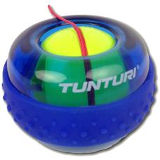 Тренажер для запястья Tunturi Magic Ball (14TUSFU149)