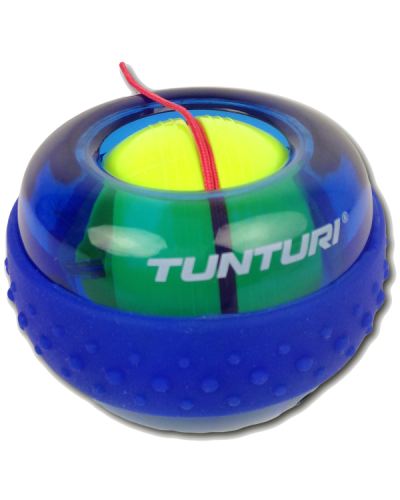 Тренажер для запястья Tunturi Magic Ball (14TUSFU149)