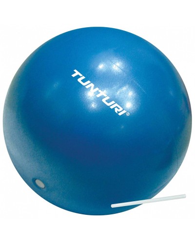 Мяч для йоги/пилатеса Tunturi Rondo Ball Ø25 cm (14TUSFU254)
