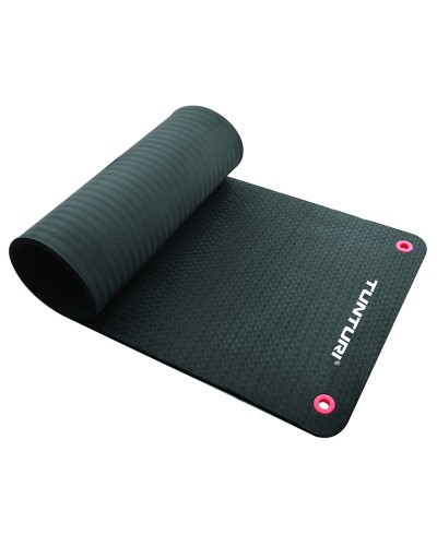 Коврик для фитнеса профессиональный Tunturi TPE Professional Fitness Mat