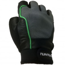 Перчатки для фитнеса Tunturi Fitness Gloves Fit Gel