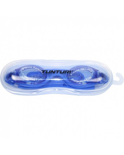 Очки для плавания взрослые Tunturi Swimming Goggles Senior (14TUSSW098)