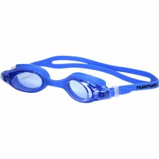 Очки для плавания взрослые Tunturi Swimming Goggles Senior (14TUSSW098)
