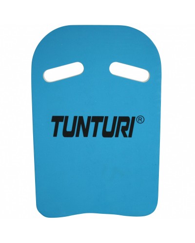 Доска для плавания Tunturi Swim Board (14TUSSW107)