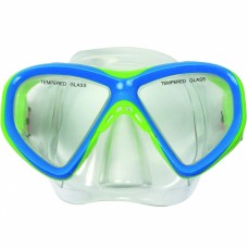 Маска для дайвинга детская Tunturi Diving Mask Junior (14TUSSW113)