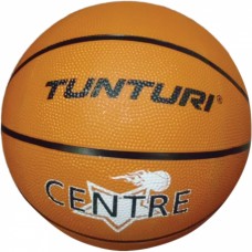 Мяч баскетбольный Tunturi Basketball р. 7 (14TUSTE066)