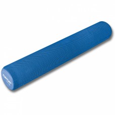 Массажный валик для йоги Tunturi Yoga Massage Roller 90 cm (14TUSYO007)