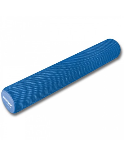 Массажный валик для йоги Tunturi Yoga Massage Roller 90 cm (14TUSYO007)