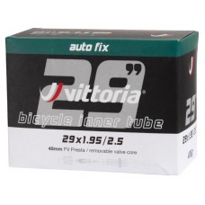 Камера Vittoria Off-Road Auto Fix 29x1.95-2.5 FV Presta RVC 48mm - 1TA00059