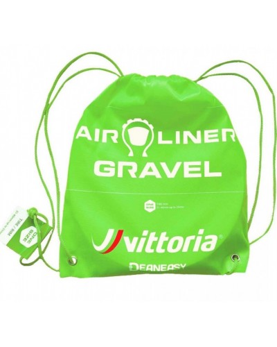 Наполнитель Vittoria Air-Liner Tire Insert Gravel 31-40mm - 1AA00019