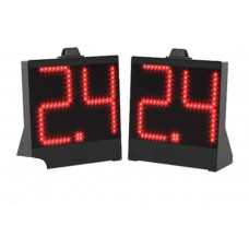 Часы для водного поло Malmsten NEW! Shot Clock Add-On to Scoreboard Water Polo – MRA-WS24 (1513014)