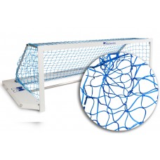 Сетка для ворот Malmsten Net for 1511003 Water Polo Goal Malmsten (1514006)