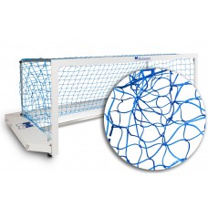Сетка для ворот Malmsten Net for 1511003 Water Polo Goal Malmsten (1514025)