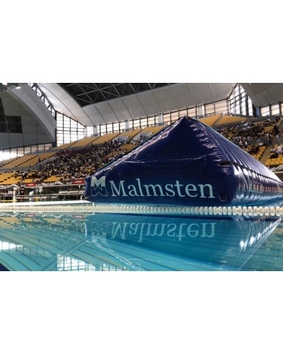Рекламный баннер Malmsten Inflatable Advertising Structure (1515001)