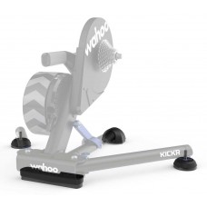 Аутригер Wahoo Fitness Kickr Axis Feet - WFKICKRAXIS (15209VFM)