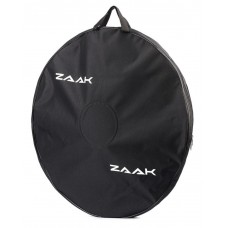 Сумка для колес ZAAK Wheel Bag Black (15275VFM)