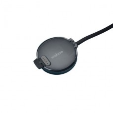 Шнур USB Wahoo Fitness Elemnt Rival USB Charger - WFWCHRG01 (15495VFM)