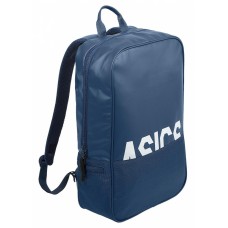 Рюкзак Asics Tr Core Backpack (155003-0793)