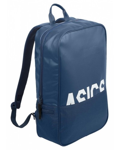 Рюкзак Asics Tr Core Backpack (155003-0793)