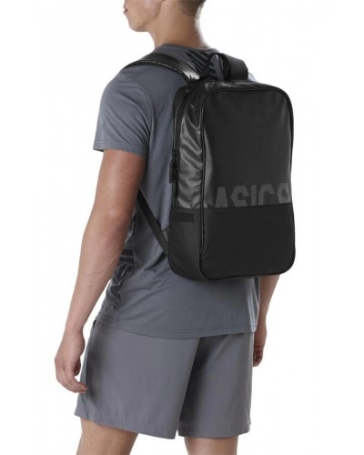 Рюкзак Asics Tr Core Backpack (155003-0904)