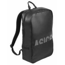 Рюкзак Asics Tr Core Backpack (155003-0904)