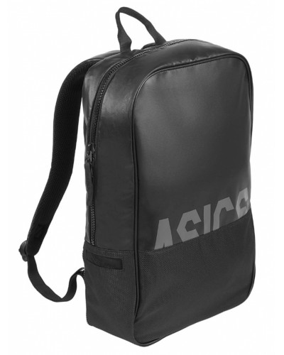 Рюкзак Asics Tr Core Backpack (155003-0904)