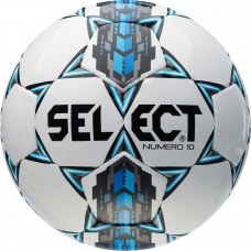 Мяч футбольный Select Numero 10 (1573021002) 3