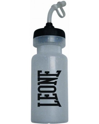 Бутылка для воды Leone 500 мл (500049)