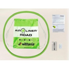 Наполнитель Vittoria  Air-Liner Tire Insert Road S 700x23/26mm - 1AA00107