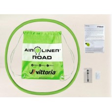 Наполнитель Vittoria Air-Liner Tire Insert Road M 700x27/29mm - 1AA00109