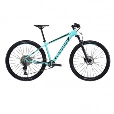 Велосипед BIANCHI Off-Road Magma 9.0 Deore 1x11s Boost Celeste