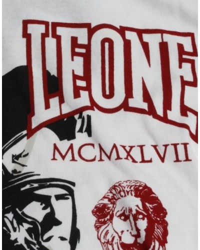 Футболка Leone Legionarivs (500058)