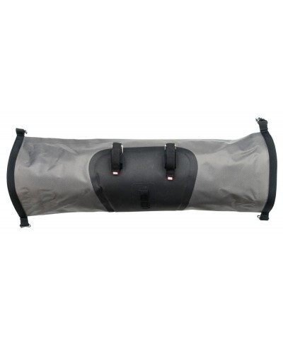 Сумка на руль GEOSMINA Handlebar Bag 10 Liters (GEO110318)
