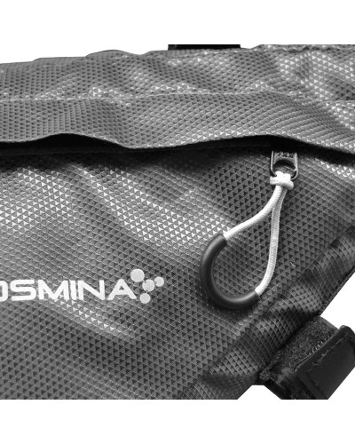 Сумка на раму GEOSMINA Small Frame Bag 2.5 Liters (GEO110619)