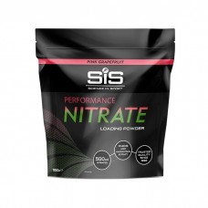 Напій енертичний SiS Powder Performance Nitrate 550g, Pink Grapefruit