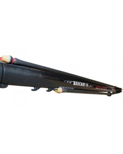 Ружье-арбалет Beuchat Marlin Revo Concept 850 (161110)
