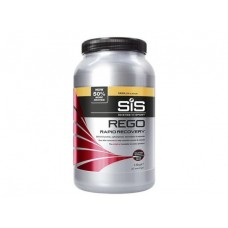 Напій відновлювальний SiS REGO Rapid Recovery 1.6kg, Vanilla - 007769-20