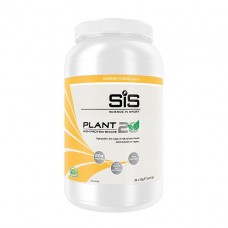 Протеїн SiS Plant 20 Powder 900g 130283