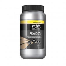 Амінокислоти SiS BCAA Powder 255g, Pineapple - 100305