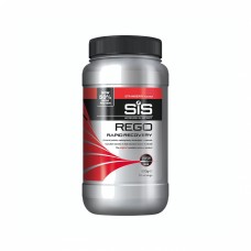 Напій відновлювальний SiS REGO Rapid Recovery 500g