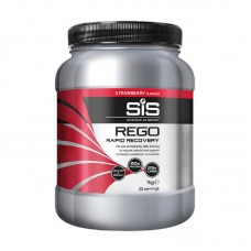 Напій відновлювальний SiS REGO Rapid Recovery 1kg