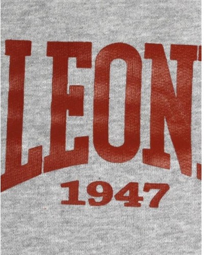 Спортивные штаны Leone Legionarivs Fleece (500064)