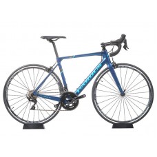Велосипед PARDUS Road Robin Sport 105 11s Rim 50/34 Blue