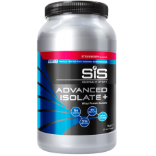 Изолят протеина SiS Advanced Isolate 1kg