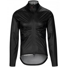 Куртка ASSOS Equipe RS Rain Jacket Targa Black (13.32.363.10)