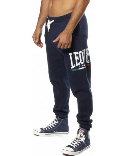 Спортивные штаны Leone Fleece (500067)