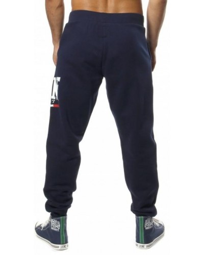 Спортивные штаны Leone Fleece (500067)
