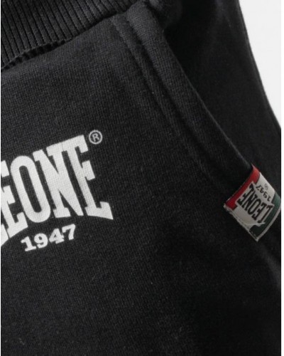 Спортивные штаны Leone Fleece (500069)